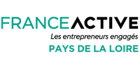 Logo France Active