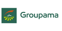 Logo Groupama