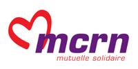 Logo MCRN