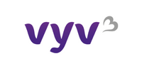 Logo VYV3